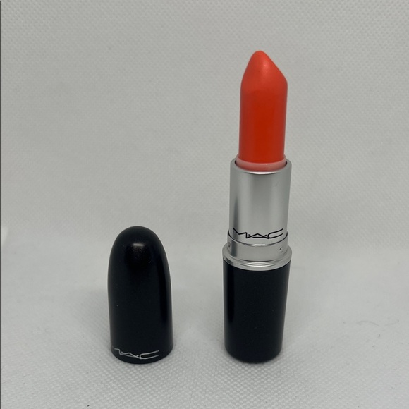 MAC Cosmetics Sushi Kiss Lipstick - Picture 1 of 4